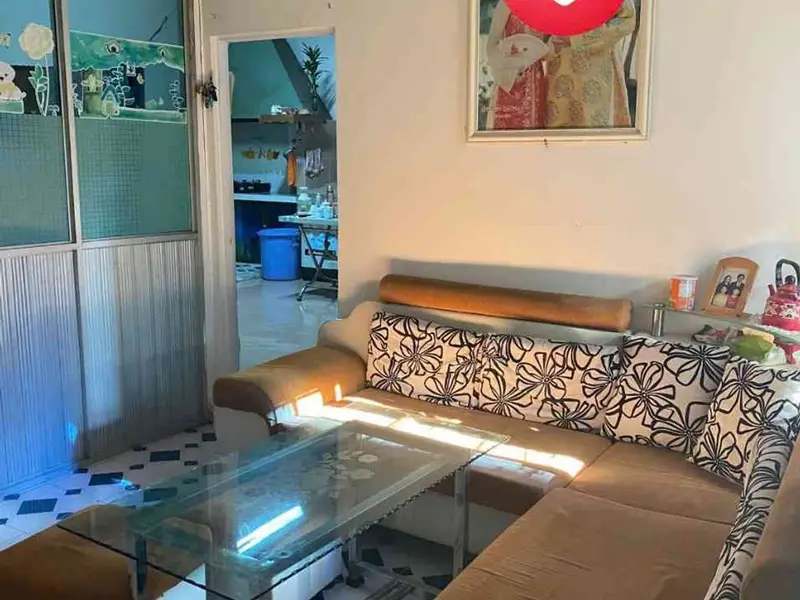 💠 SIÊU PHẨM 2 TẦNG SÁT, ĐƯỜNG ÔNG ÍCH KHIÊM - 90M2 - GẦN NGUYỄN VĂN LINH, HẢI CHÂU, ĐN.... Bán nhà riêng tại Hải Châu, Đà Nẵng 01