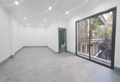 Nhà đẹp 5 tầng có thang máy / hai bà trưng/ 40m2 / 11.3 tỷ / 0866863387... Bán nhà riêng tại Bạch Mai, Hà Nội 09