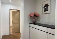 Căn hộ 3 ngủ góc siêu đẹp, view thoáng, giá mềm Văn Khê chỉ 7 tỷ... Bán căn hộ chung cư tại Hà Đông, Hà Nội 10