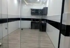Bán nhà mặt phố phường Chánh Hưng Quận 8, nhà 3 tầng kiên cố, 0948769331... Bán nhà mặt phố tại Phú Định, Hồ Chí Minh 08