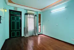 Bán nhà mặt phố 5 tầng khu vực Ngô Thì Nhậm, Hà Đông, mặt tiền 4m... Bán nhà mặt phố tại Hà Đông, Hà Nội 04