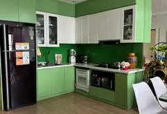Chung cư sang trọng Liễu Giai - căn góc tầng cao view triệu đô... Bán căn hộ chung cư tại Ngọc Hà, Hà Nội 11