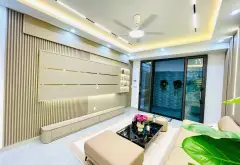Cơ Hội Vàng Sở Hữu Nhà Xây Mới Tại Lạch Tray – Đừng Bỏ Lỡ!... Bán nhà riêng tại Lê Chân, Hải Phòng 03