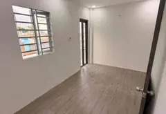 Nhà 3 tầng 3PN 2WC hẻm rộng, phường Bình Hưng Hòa A, giảm giá còn 2.7 tỷ... Bán nhà riêng tại Bình Hưng Hòa, Hồ Chí Minh 06