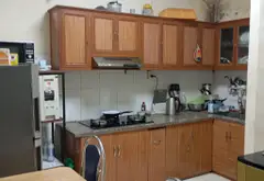 Bán nhà mặt phố 3 mặt thoáng, kinh doanh đắc địa tại Phường Phú Diễn, Hà Nội... Bán nhà mặt phố tại Phú Diễn, Hà Nội 02