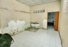 Cơ hội vàng sở hữu nhà hẻm xe tải trung tâm Quận 3 giá chỉ 10.9 tỷ... Bán owner_side tại Xuân Hòa, Hồ Chí Minh 02