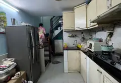 Bán nhà 3 tầng 22m2 gần công viên Thỏ Trắng, giá 4.7 tỷ... Bán nhà riêng tại Hòa Hưng, Hồ Chí Minh 05