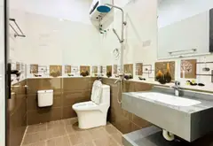 Cơ hội sở hữu nhà phố Đà Nẵng-Vạn Mỹ giá tốt, hiếm có khó tìm... Bán nhà riêng tại Ngô Quyền, Hải Phòng 10