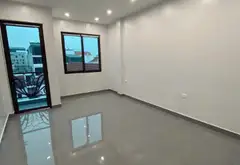 Bán nhà riêng ngã tư Vân Canh -Vành Đai 3.5. Nhà đẹp ở ngay 10m ra oto... Bán nhà riêng tại Sơn Đồng, Hà Nội 09