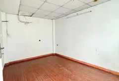 NHÀ HẺM XE HƠI NGỦ NHÀ NGAY KHU VIP PHAN XÍCH LONG PHÚ NHUẬN - 43m2 4Tầng 6PN - ĐANG THIẾT KẾ... Bán nhà riêng tại Cầu Kiệu, Hồ Chí Minh 03