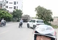 Cơ hội sở hữu đất thôn An Thái giá tốt, vị trí đắc địa tại Khoái Châu... Bán đất tại Triệu Việt Vương, Hưng Yên 01