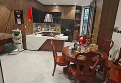 Nhà mặt phố 3 tầng 93.8m² tại Phú Lâm, Quận 6 giá 25.9 tỷ đồng... Bán nhà mặt phố tại Phú Lâm, Hồ Chí Minh 04