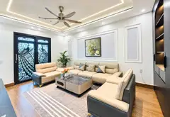 Cơ Hội Vàng Sở Hữu Nhà 4 Tầng Gara Ô Tô Tại Bắc Sơn, Giá Tốt Hiếm Có... Bán nhà mặt phố tại An Dương, Hải Phòng 01