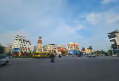 Đất phân lô trung tâm Văn Giang, Hưng Yên

Vị trí đất siêu đẹp, Ngõ ô tô thông bb... Bán đất tại Văn Giang, Hưng Yên 01