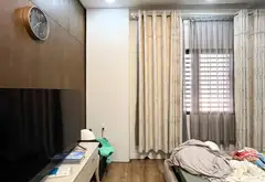 Bán nhà 2 tầng mặt tiền 5.5m tại Gò Vấp, diện tích 92.5m2... Bán nhà riêng tại Hạnh Thông, Hồ Chí Minh 06