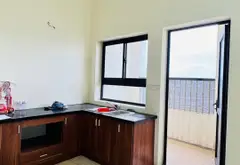 Căn hộ 2 ngủ tuyệt đẹp sát Five Star Kim Giang - Đầu tư thông minh... Bán căn hộ chung cư tại Khương Đình, Hà Nội 10