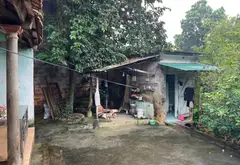 Cơ Hội Vàng Sở Hữu Đất Hai Mặt Tiền Tại Phúc Thọ, Hà Nội... Bán đất tại Phúc Thọ, Hà Nội 03