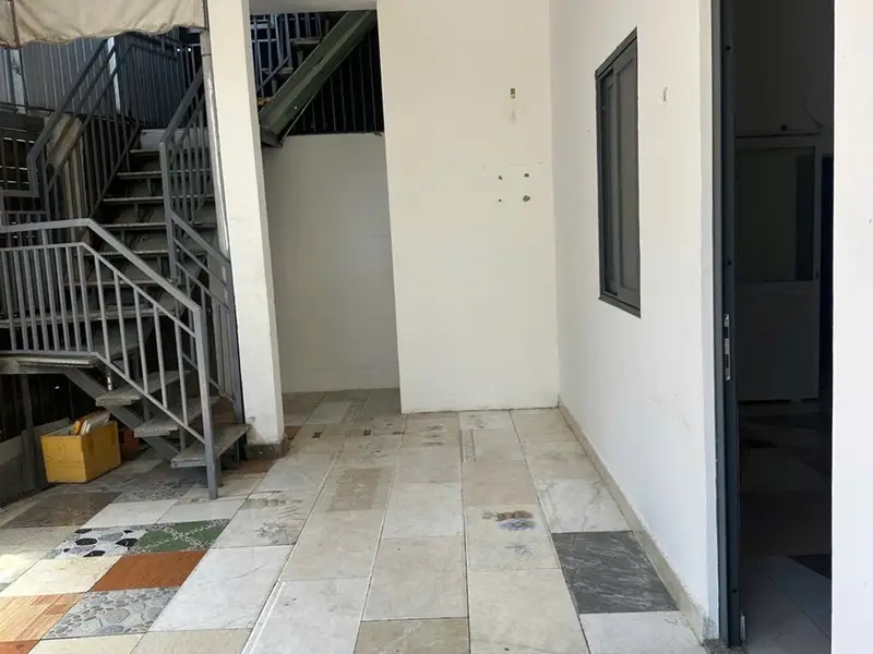 🔥 HÀNG HIẾM TRUNG MỸ TÂY – 3 MẶT TIỀN HÀ CHƯƠNG – 172M² – CHỈ 8.5 TỶ!... Bán nhà mặt phố tại Trung Mỹ Tây, Hồ Chí Minh 01