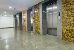 Căn hộ 3.1 tỷ. DT 48m2, với 2 phòng ngủ 2 wc tại Phúc Lợi Long Biên. 3 tầng hầm, ngay điểm xe bus... Bán căn hộ chung cư tại Phúc Lợi, Hà Nội 05