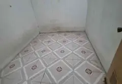 Cơ hội HIẾM CÓ sở hữu nhà cấp 4 rộng rãi tại xã Hóc Môn, giá cực tốt... Bán nhà riêng tại Hóc Môn, Hồ Chí Minh 06