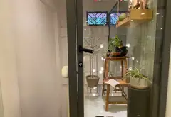 Bán căn hộ chung cư tầng trệt Phạm Viết Chánh - Bình Thạnh, diện tích 100m2, pháp lý đầy đủ... Bán căn hộ chung cư tại Thạnh Mỹ Tây, Hồ Chí Minh 03