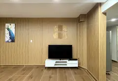 Nhà 3 Tầng Siêu Đẹp Khu VIP Cao Thắng, Quận 10... Bán nhà riêng tại Hòa Hưng, Hồ Chí Minh 05