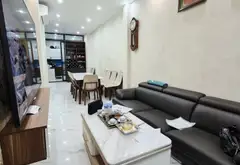Bán nhà 4 tầng khu tài chính, diện tích 50m2, giá 8 tỷ... Bán nhà riêng tại Văn Miếu - Quốc Tử Giám, Hà Nội 03