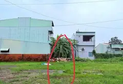 Lô đất góc siêu đẹp tại Hòa Xuân Cẩm Lệ, giá trị đầu tư không thể bỏ qua... Bán đất tại Hòa Xuân, Đà Nẵng 04