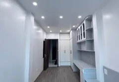 LÔ GÓC 32m-5 TẦNG THANG MÁY XÂY MỚI -Xung quanh 11 trường đại học - bệnh viện lớn nhỏ... Bán nhà riêng tại Hà Đông, Hà Nội 05