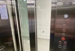 Nhà Tân Cổ Điển Sang Trọng Giữa Khu Phân Lô Việt Phát... Bán nhà riêng tại An Biên, Hải Phòng 14