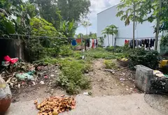 Bán đất HXH rộng 10m xã Bình Lợi huyện Bình Chánh... Bán đất tại Bình Lợi, Hồ Chí Minh 04
