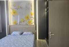 Bán nhà lệch tầng 4 tầng phường 8 Quận Gò Vấp, phù hợp để xe ô tô trong nhà... Bán owner_side tại Thông Tây Hội, Hồ Chí Minh 20