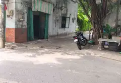 Cơ hội sở hữu nhà đẹp tại Xã Xuân Thới Sơn, Hồ Chí Minh với giá ưu đãi... Bán nhà riêng tại Xuân Thới Sơn, Hồ Chí Minh 02