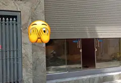Cơ hội sở hữu nhà 2 tầng lô góc mặt tiền rộng hiếm có tại Ỷ Lan... Bán nhà riêng tại Gia Lâm, Hà Nội 03