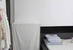 Bán căn hộ 2 phòng ngủ tại Chung cư Newtatco, Ba Đình, đầy đủ nội thất, pháp lý rõ ràng... Bán căn hộ chung cư tại Ba Đình, Hà Nội 06