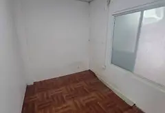 341.24 Xuân Phương 2 tầng, 71/74m2 10.5 tỷ... Bán nhà riêng tại Xuân Phương, Hà Nội 06