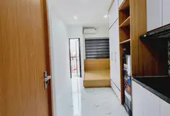 Bán chung cư mini 6 tầng, 19 phòng, khu vực Hoàng Văn Thái, Thanh Xuân, thiết kế hiện đại... Bán chung cư mini tại Thanh Xuân, Hà Nội 08