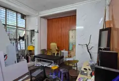Bán nhà mặt phố Bưởi, Ba Đình, diện tích 45.1m2, 3 tầng, giá 27 tỷ... Bán nhà mặt phố tại Giảng Võ, Hà Nội 03