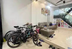 Nhà 4 tầng siêu chắc ở phường Gia Viên, Hải Phòng... Bán nhà riêng tại Gia Viên, Hải Phòng 03