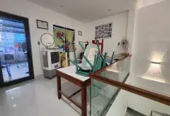 💥NHÀ ĐẸP 3 TẦNG — ĐƯỜNG LÝ VĂN TỐ, GẦN BIỂN SƠN TRÀ, ĐÀ NẴNG.... Bán nhà mặt phố tại An Hải, Đà Nẵng 12