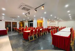 Bán Tòa nhà KĐT Terra An Hưng Hai Mặt Tiền Sang Trọng Tại Trung Tâm Quận Hà Đông 319/340m2 8 Tầng... Bán nhà mặt phố tại Dương Nội, Hà Nội 01