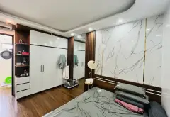 Bán căn hộ Duplex 2 tầng tại Giải Phóng,... Bán căn hộ chung cư tại Hoàng Mai, Hà Nội 08