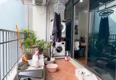 Bán nhà riêng 5 tầng trung tâm Lò Đúc, diện tích 78,8m², pháp lý chuẩn, giá nhỉnh 13tỷ... Bán nhà riêng tại Hai Bà Trưng, Hà Nội 01