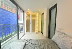Nhà mới 3 tầng, 2PN tại Đinh Bộ Lĩnh, giá hấp dẫn... Bán nhà riêng tại Bình Thạnh, Hồ Chí Minh 05