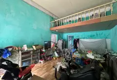 Bán Nhà Cấp 4 Mặt Đường Đồng Xá 1 Ngõ Ô Tô Thông, Diện Tích 61.8m², Pháp Lý Chuẩn... Bán nhà riêng tại Hải An, Hải Phòng 10
