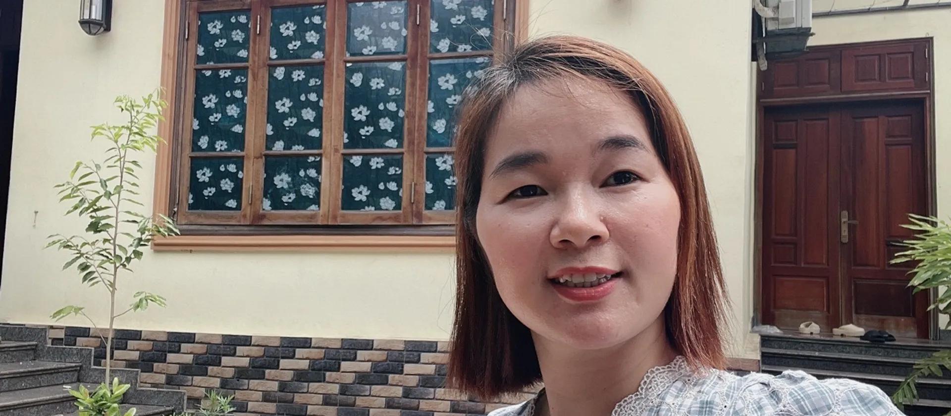 Bán nhà riêng tại Phù Lỗ, Sóc Sơn, DT 465m2 MT 15m - Nhỉnh 50 tr/m2... Bán nhà riêng tại Sóc Sơn, Hà Nội 01