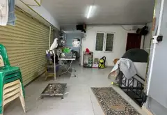 Bán nhà mặt phố 2 tầng rộng 108m2 gần chợ Bình Long, giá 14 tỷ... Bán nhà mặt phố tại Bình Trị Đông, Hồ Chí Minh 03