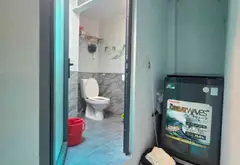 Nhà 2 tầng 40m² Quang Trung, xe hơi đậu cửa, pháp lý chuẩn... Bán nhà riêng tại Gò Vấp, Hồ Chí Minh 08