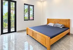 51,1 m² Nhà mới xây Đồng Quang, Đặng Cương - Ô tô đỗ cửa, chỉ 2.8 tỷ... Bán nhà riêng tại An Dương, Hải Phòng 03
