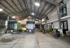 QUỸ ĐẤT 808.5m² MT NGÔ QUYỀN – ĐƯỜNG 48M | 📲 0762 658 925 - Sơn Trà, Đà Nẵng - 67.5 tỷ... Bán nhà mặt phố tại Sơn Trà, Đà Nẵng 04